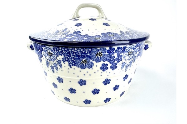 278 Bunzlau Pan 1975X Pannen